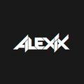 ALEXIX