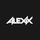 ALEXIX