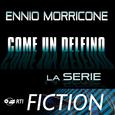 Come un delfino - la serie (Colonna sonora originale della serie TV)