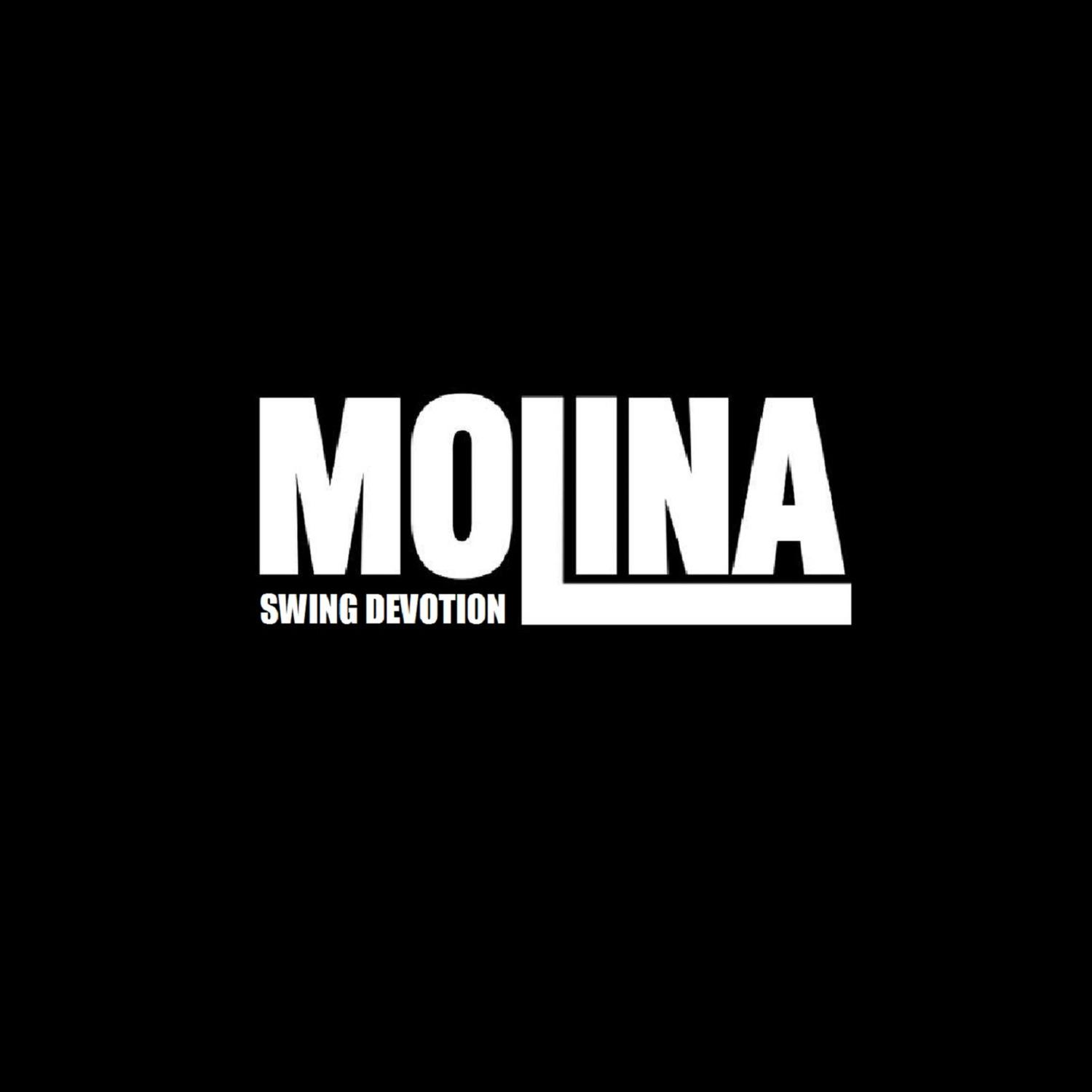 Molina - Swing Devotion