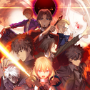 Fate／Zero Original Soundtracks Vol.2