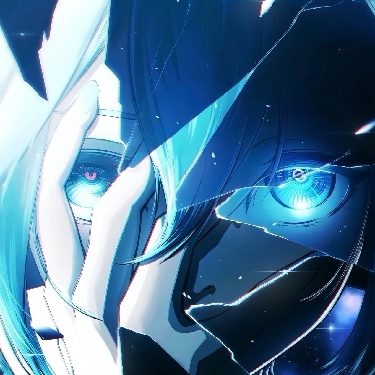 Launch an attack (PHONK)