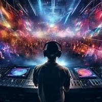 Die Young X At Night (Jossu Mashup)