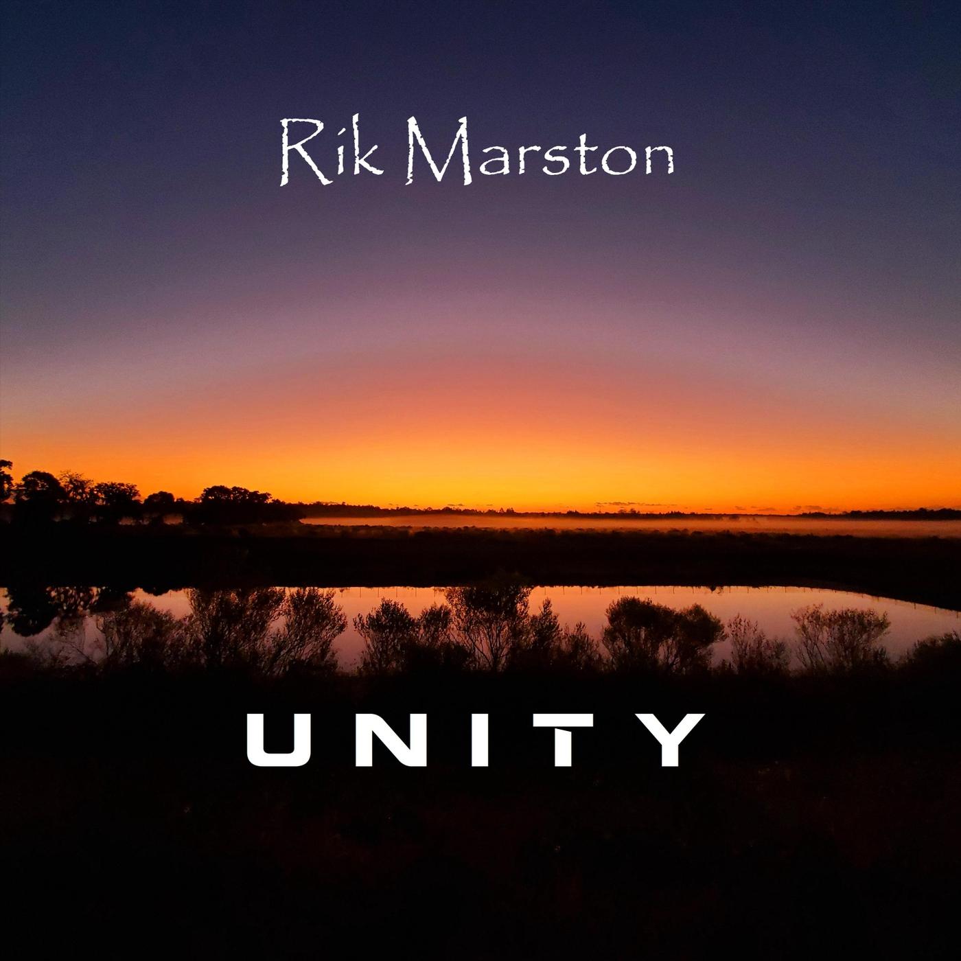 Arrival of the Angels