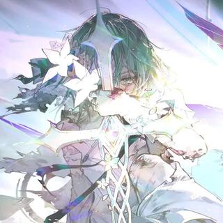 Arcaea纯享名曲集｜适合音游人平时娱乐享受