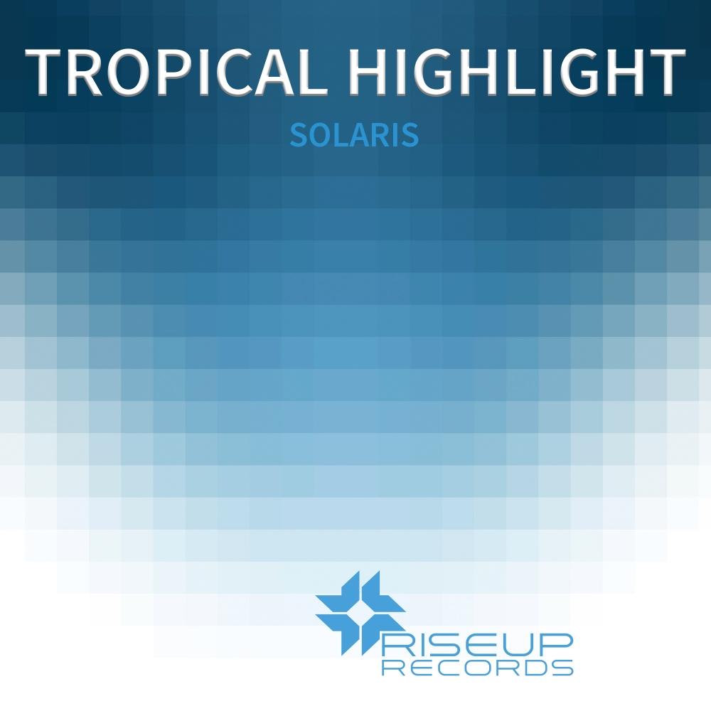 Solaris