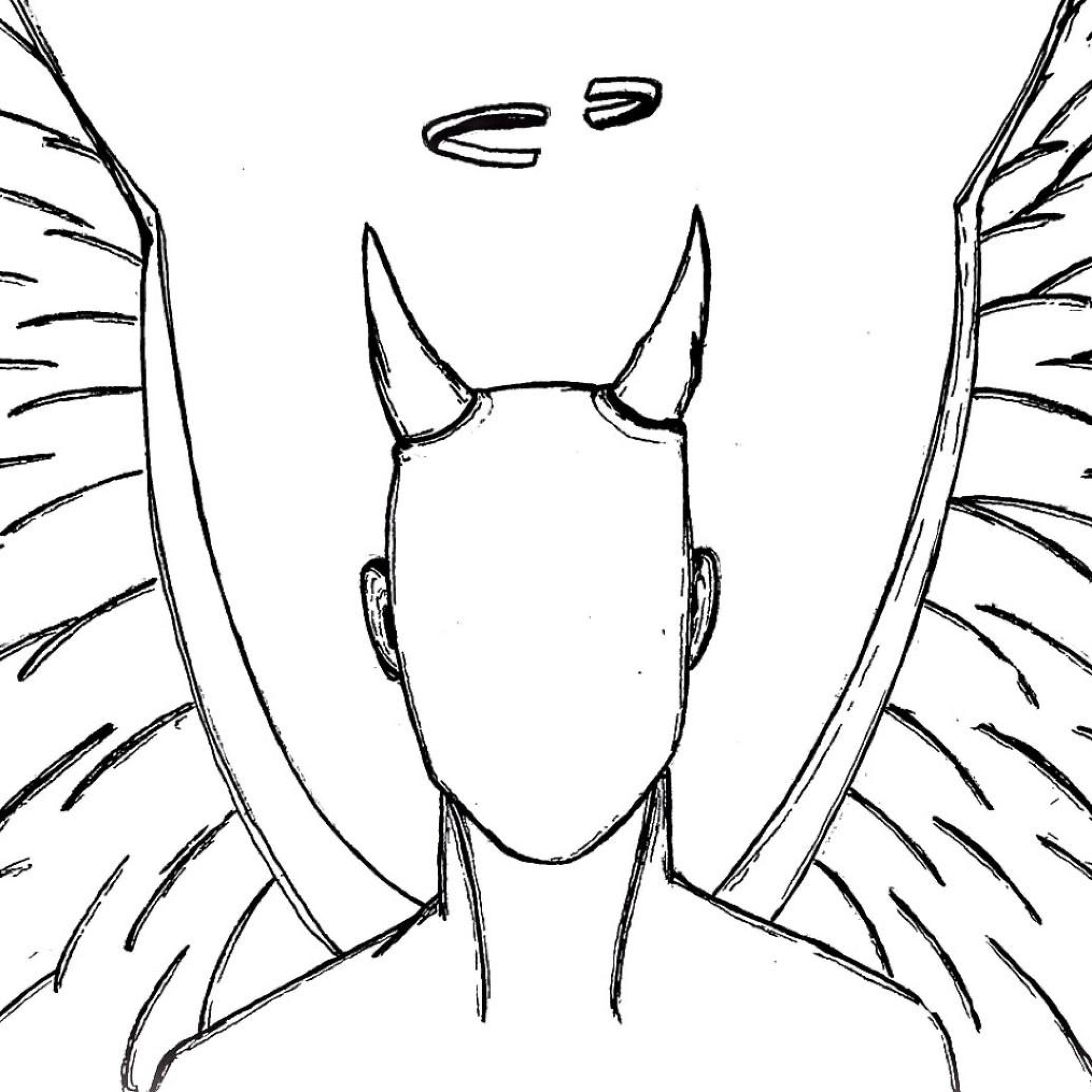 Demons (feat. Teeth)