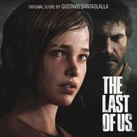 the last of us