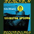 The Complete Ellington Uptown Recordings, 1947-1952 (HD Remastered)