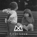 First Love