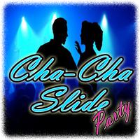 Cha Cha Slide Part 2 - Classic Song (instrumental)
