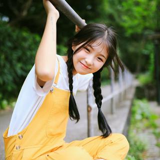 予你情诗百首，余生你是我的所有