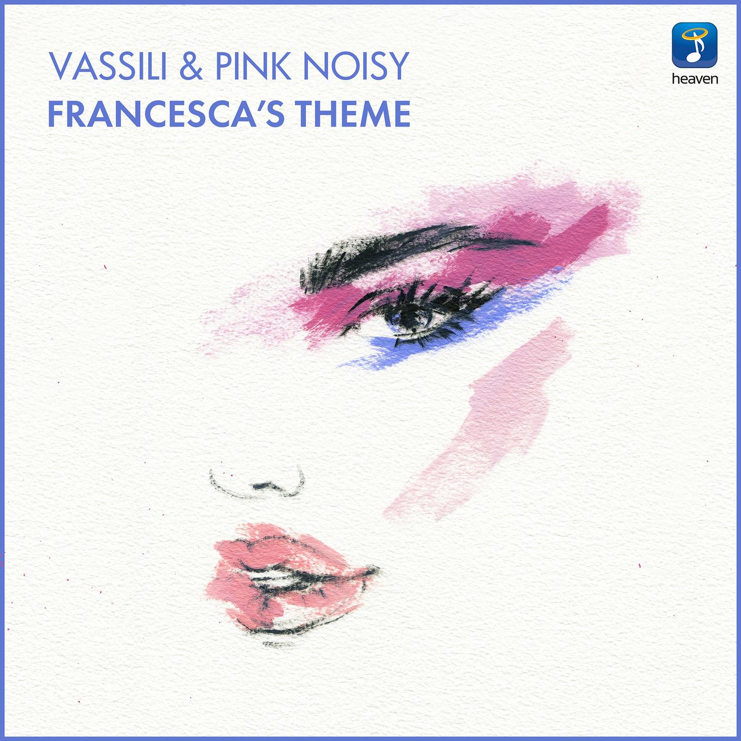 Francesca's Theme