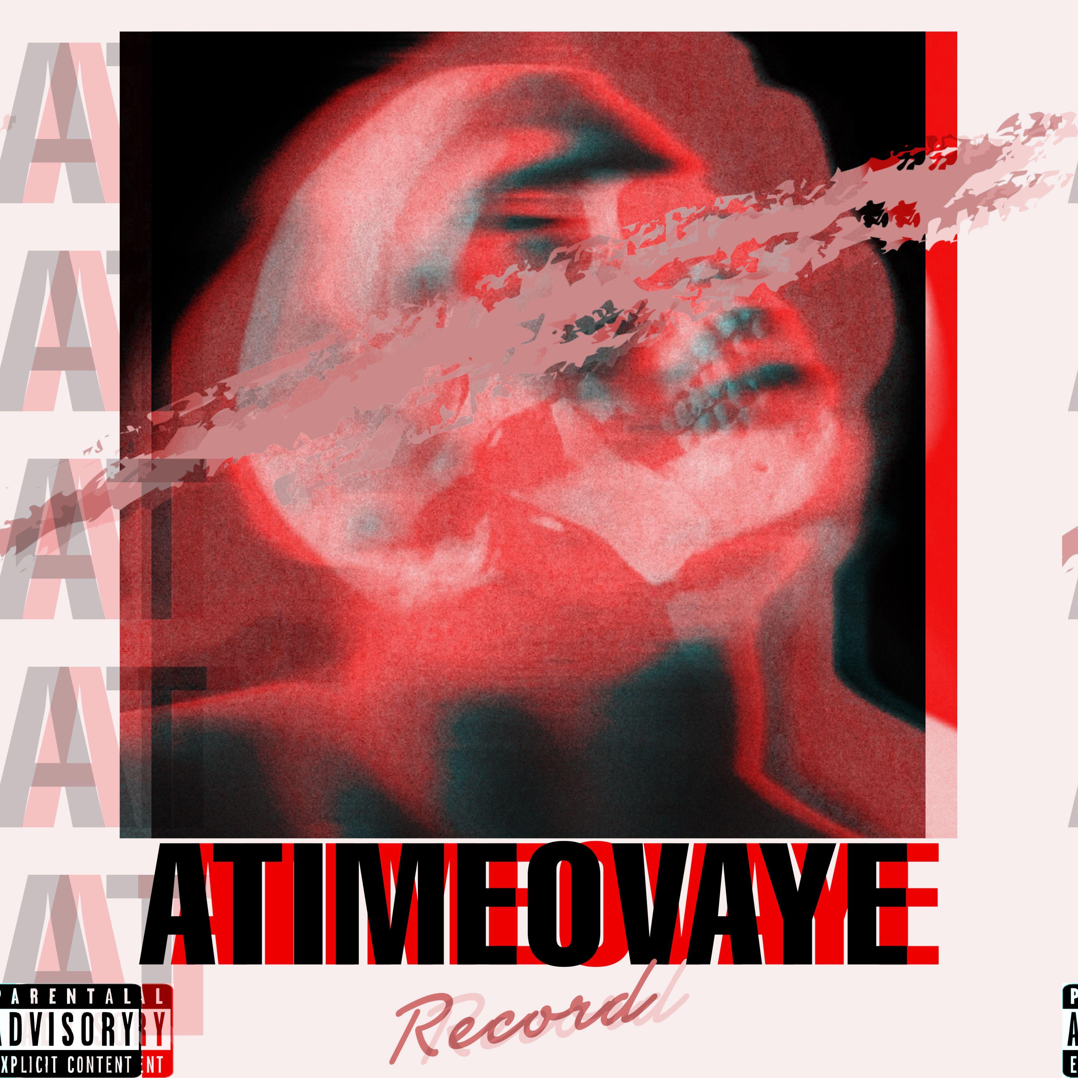 ATIMEOVAYE