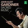 John Eliot Gardiner - L'enfance du Christ, Op. 25, H 130, Pt. 2: