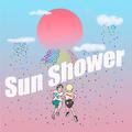 Sun Shower (太阳雨)