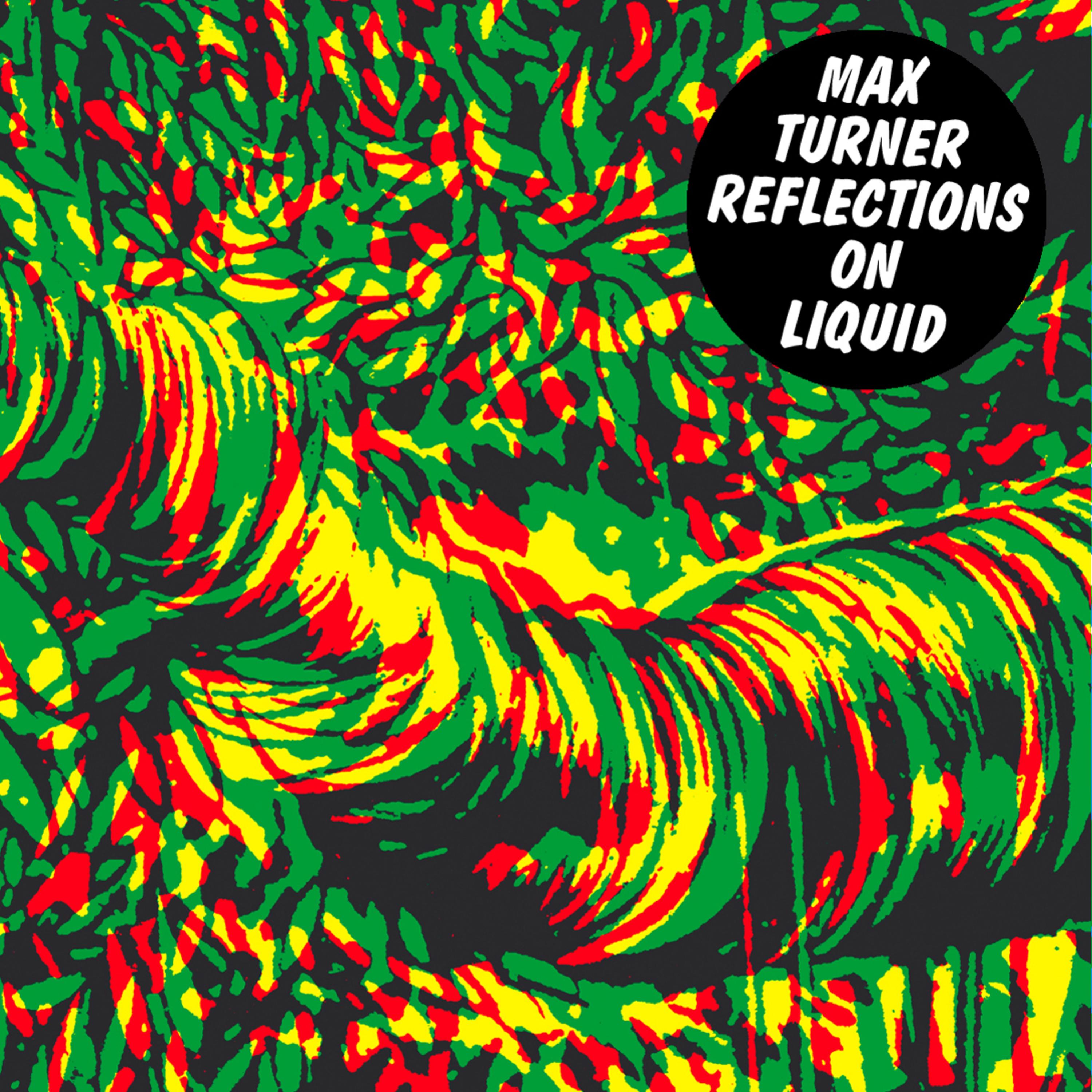 Reflections on Liquid
