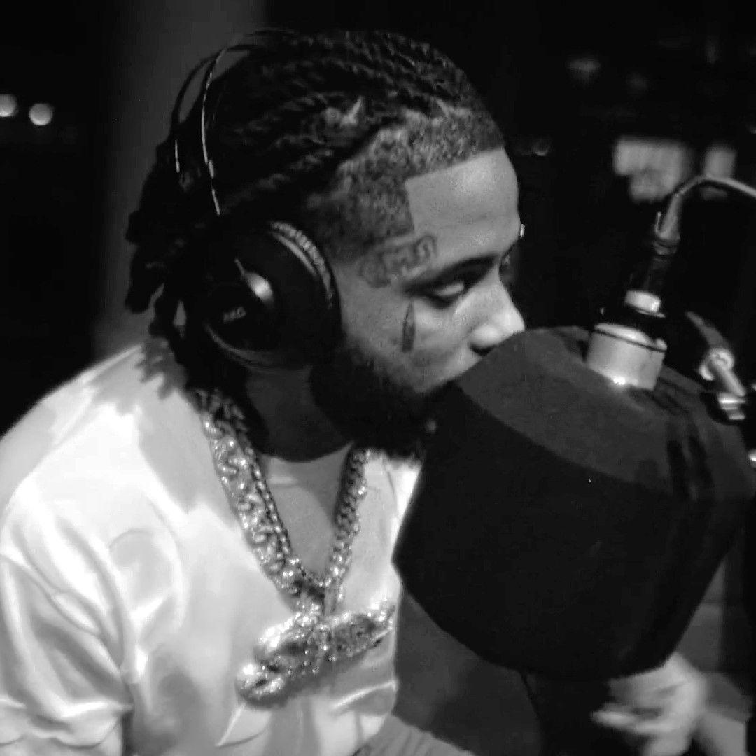 '' 临界点 '' 孟菲斯 Asen x Echo x APMOZART Type Beat