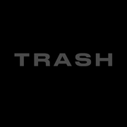 【TRASH】180709