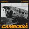 Cambodia专辑