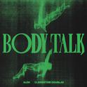 Body Talk专辑