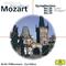 Mozart: Symphonies Nos. 36 "Linz", 38 "Prague" & 39专辑