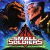 Small Soldiers Trailer #1