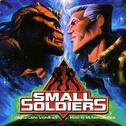 Small Soldiers (Original Game Soundtrack)专辑