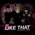 Like That (feat. Dukduffy, Satán 36)