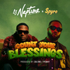 DJ Neptune - Count Your Blessings