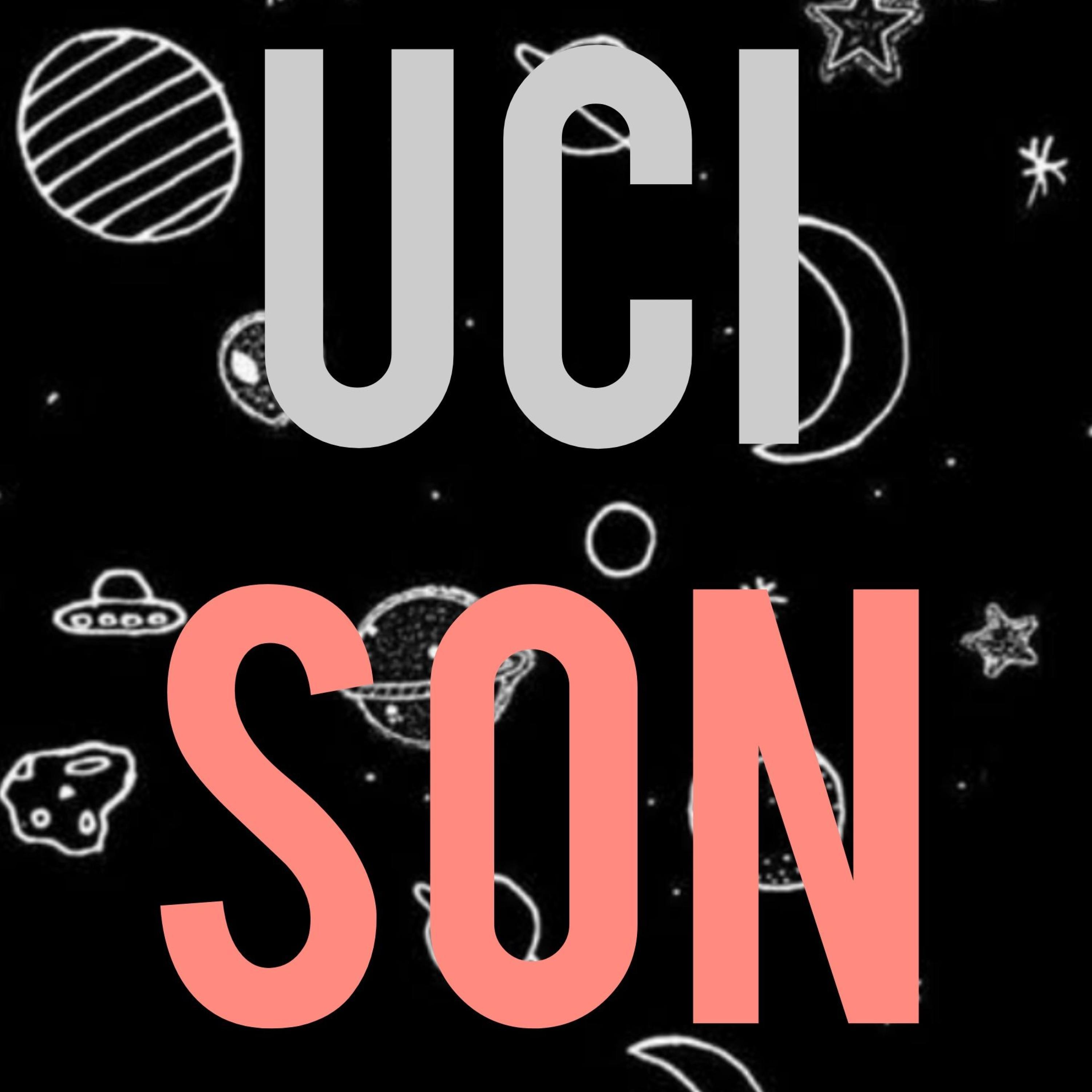 SON