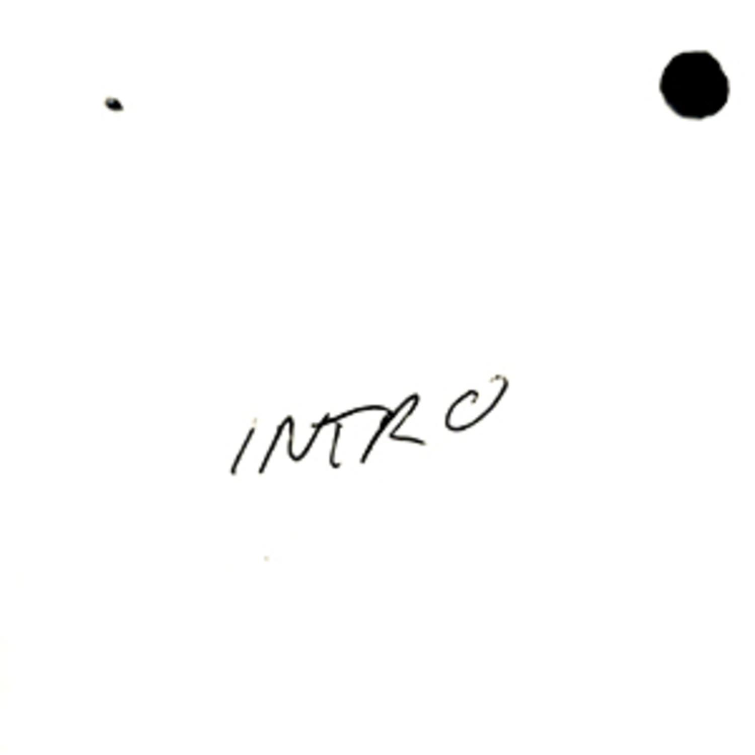 Intro
