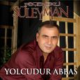 Yolcudur Abbas