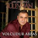 Yolcudur Abbas专辑