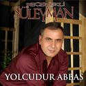 Yolcudur Abbas专辑