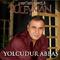 Yolcudur Abbas专辑