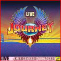 Journey - Live (Live)专辑