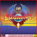 Journey - Live (Live)专辑