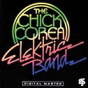 The Chick Corea Elektric Band专辑