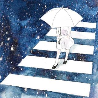 【日系温柔】向你轻轻地道一声晚安