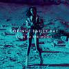 Corinne Bailey Rae - Been To The Moon (Stefan Ponce Remix)