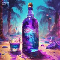 DRINK ON (feat. KÖD)