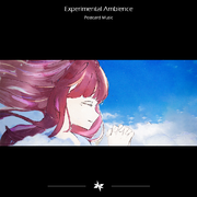 Experimental Ambience Vol.1