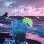 微醺一夏专辑
