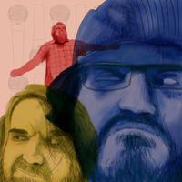 Jesse Dangerously - Thousand Horses (feat. Backburner, Chokeules, Thesis Sahib, Wordburglar, More or Les, Dopey Ziegler, Nicolas Carrier, Young K the Mayor, The Mighty Rhino, Kabuto The Python, Attikus, Illgil, XoC, Saffo & Jacob Earl)