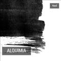 Alquimia