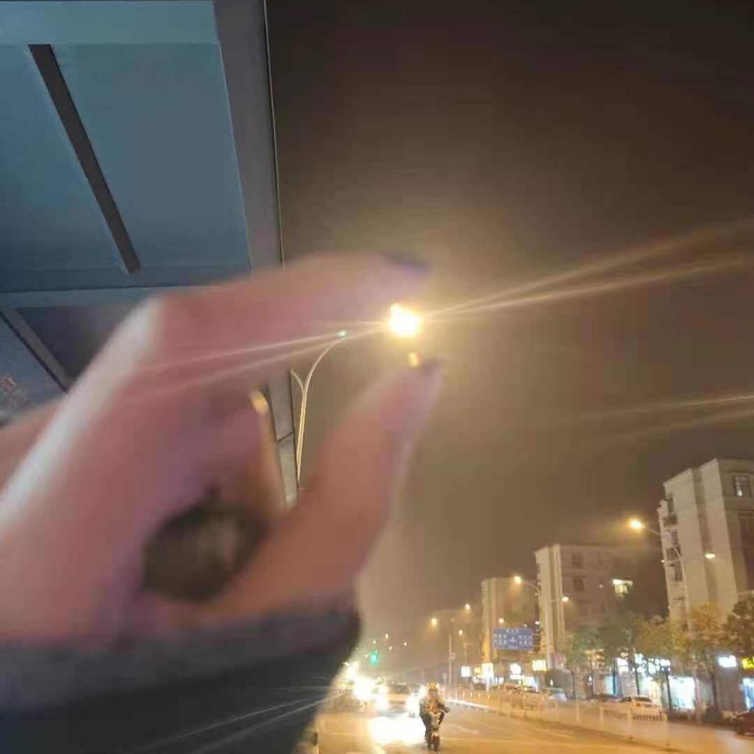 泡沫说唱
