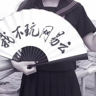 《精选女音吉他系列》翻唱