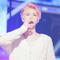 【吴世勋20160412生贺】About Loving You专辑