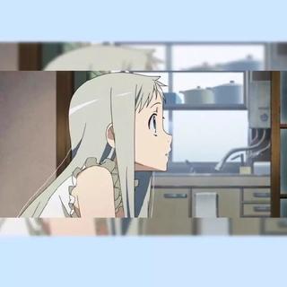 我的江南有雨 落不到你的长安♡